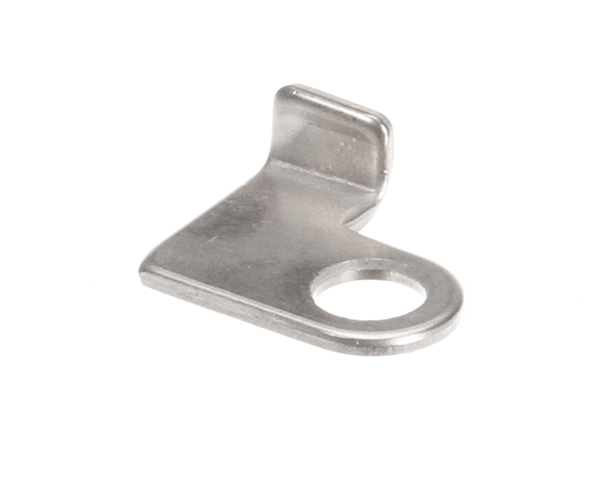 Edlund L066 Latch, #270 Knifeholder (EDLL066)