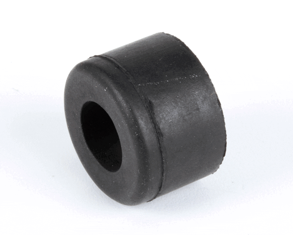 Edlund P001 Pad, Eco Foot, 70 Duro (EDLP001)