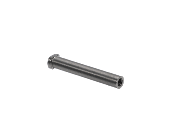 Edlund P018 Pin, Large Magnet (EDLP018)