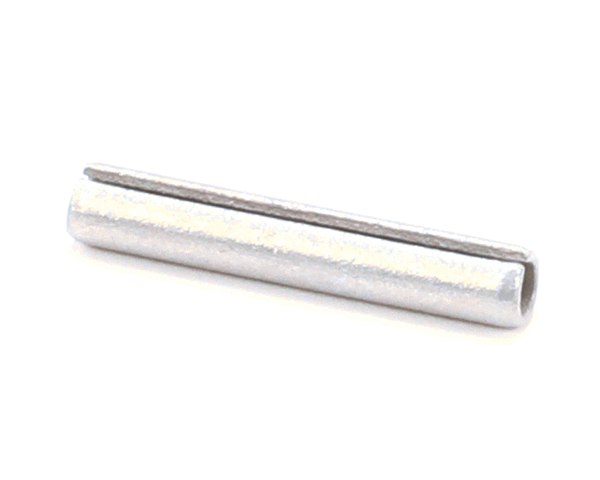 Edlund P030 Pin, Roll, 3/16 X 1-1/8 Plated (EDLP030)