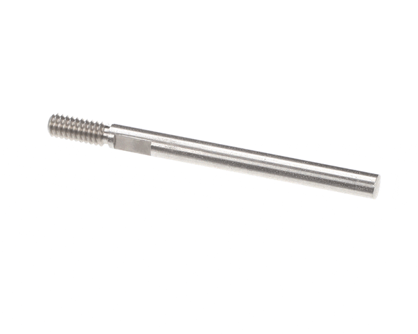 Edlund P034 Pin Small Knockout/Locating (EDLP034)