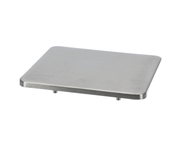 Edlund P055 Platform, W/Studs Edl-10 (EDLP055)