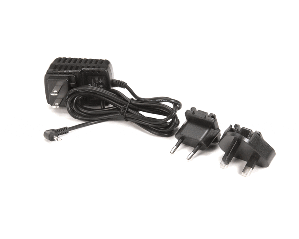 Edlund Ps5006 Power Supply, 12V, Universal (EDLPS5006)