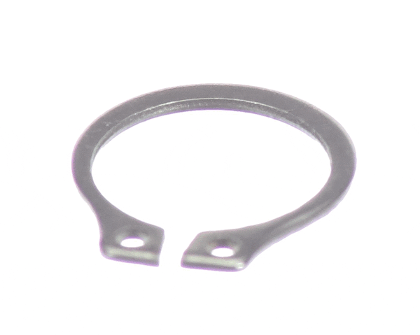 Edlund R032 Ring, Retaining (3/8 Dia. Exte (EDLR032)