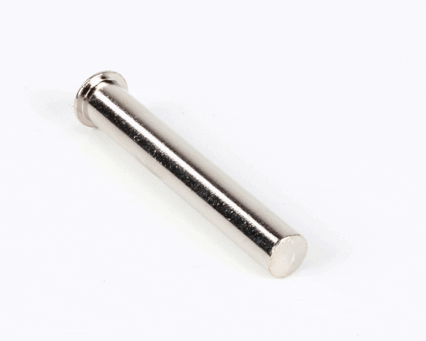 Edlund R040 Rivet, #1 Knife Holder (Plated (EDLR040)