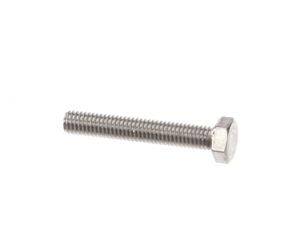 Edlund S044 Screw, 10-32 X 1-1/4 S/S Hex H (EDLS044)