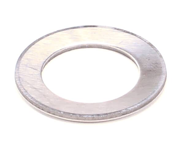 Edlund S119 Spacer, #700 Shaft (EDLS119)