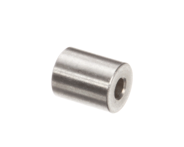 Edlund S122 Spacer, 700 Handle Stop (Vmi) (EDLS122)