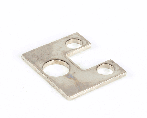 Edlund S145 Spacer, Eco Knife Holder-Vib (EDLS145)