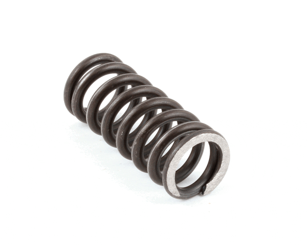 Edlund S150 Spring, #1 (EDLS150)