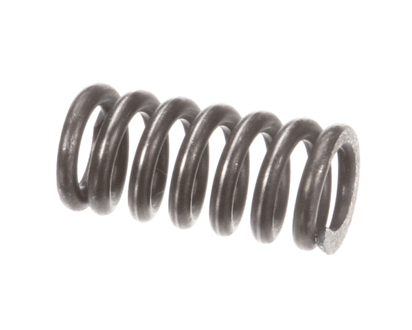Edlund S151 Spring, #2/G-2 Nsf (EDLS151)