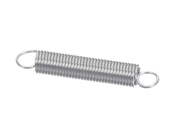 Edlund S152 Spring, #350, E180-022-1000-S (EDLS152)