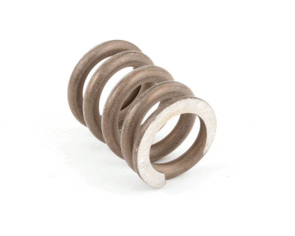 Edlund S275 Spring, S11/U-12 (EDLS275)