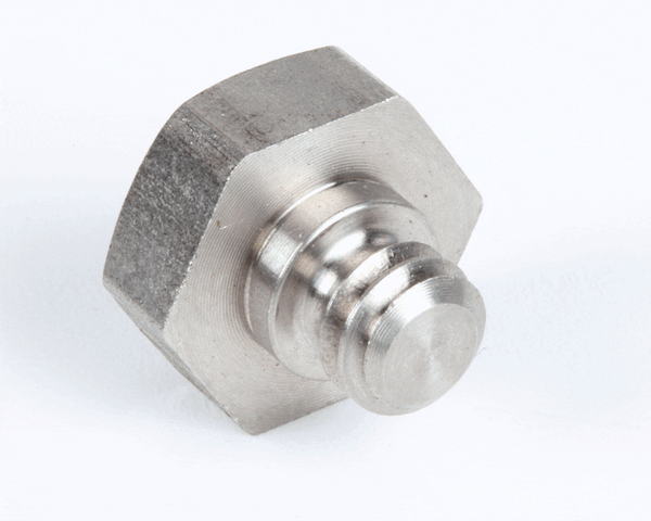 Edlund S314 Screw, #270 Kh Latch Shoulder (EDLS314)