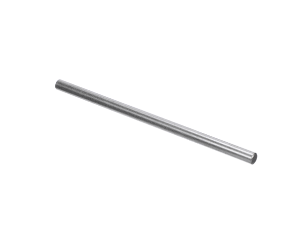 Edlund S354 Shaft, Cm-1000 Link, Ht (EDLS354)