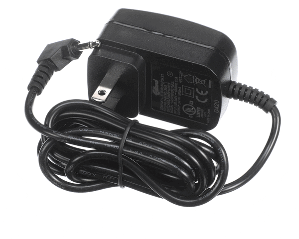 Edlund S549 Power Supply, 9Vdc 1.0 Amp (EDLS549)