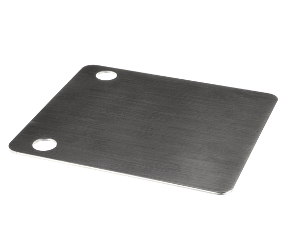 Edlund Sh004 Shim, 270 Eco (EDLSH004)