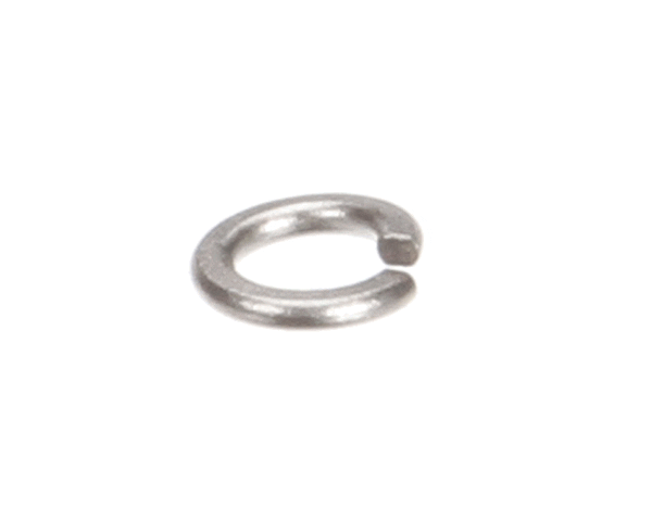 Edlund W021 Washer, #10 S/S Lock (Vmi) (EDLW021)