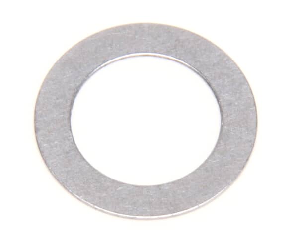 Edlund W034 Washer, Eco Drive Gear Spacer, (EDLW034)