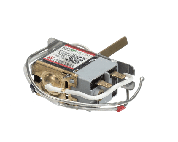 EdgeStar Cmf151T Thermostat (EDRCMF151T)
