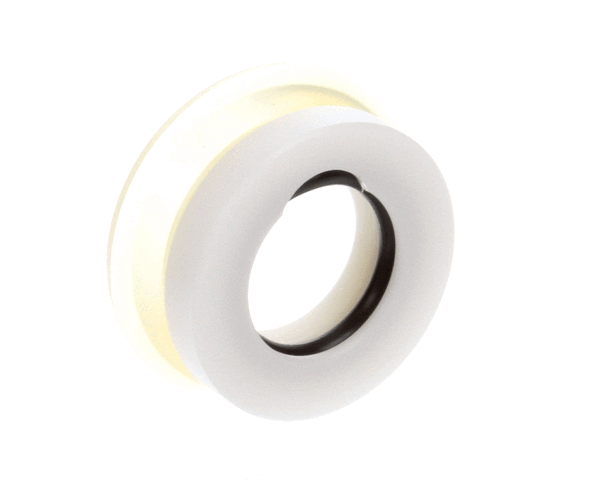 Electrofreeze Hc111875 Seal-Assembly Shaft (EFHC111875)