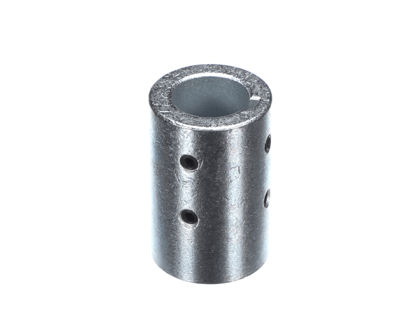 Electrofreeze Hc111964 Coupling-Assembly 1 In Drive (EFHC111964)