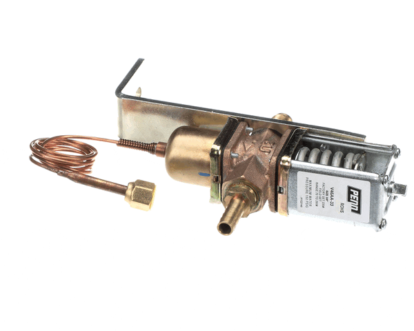 Electrofreeze Hc112080 Valve-Assembly Water (EFHC112080)