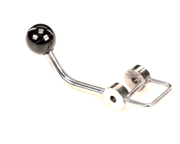 Electrofreeze Hc113123 Handle-Assembly Spindle Head (EFHC113123)