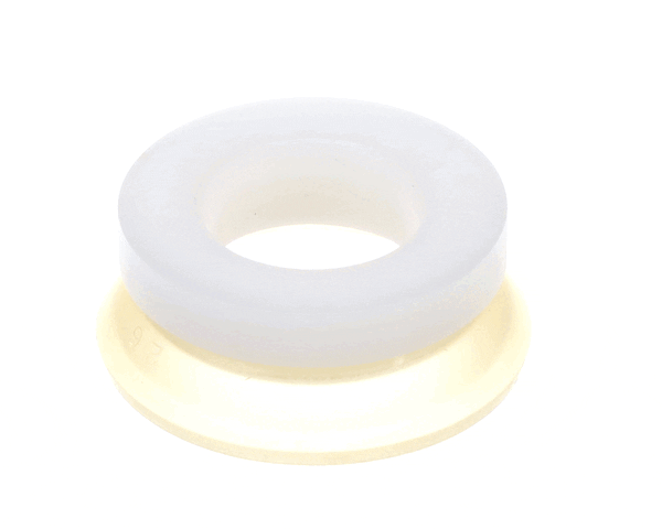 Electrofreeze Hc113824 Seal-Assembly Shaft (EFHC113824)