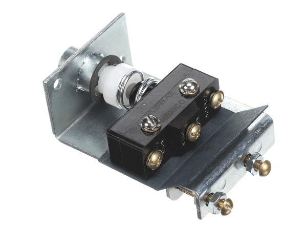 Electrofreeze Hc113903 Switch-Assy Spigot (EFHC113903)