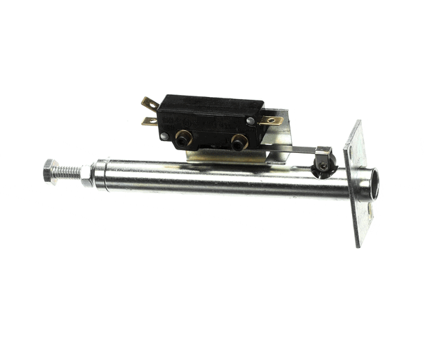 Electrofreeze Hc114176-01 Switch-Assembly Self Closing Plngr (EFHC114176-01)