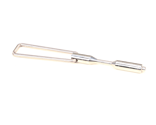 Electrofreeze Hc114340 Push Rod-Assembly Plunger Switch (EFHC114340)