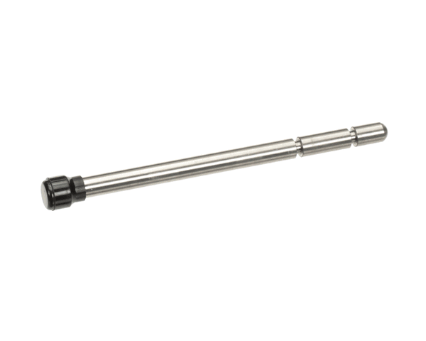 Electrofreeze Hc115129 Bleeder-Assembly (EFHC115129)
