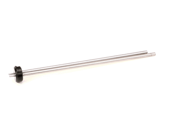 Electrofreeze Hc115397 Probe-Assembly Mix Level 10 3/4 In (EFHC115397)