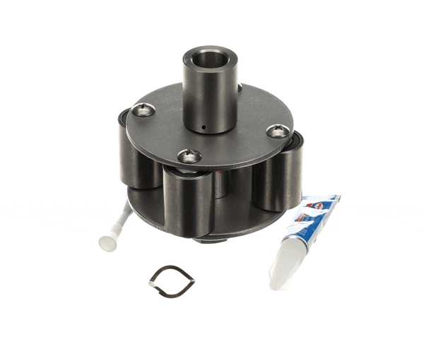 Electrofreeze Hc116009-01 Kit-Roller (EFHC116009-01)