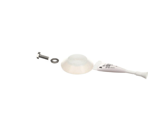 Electrofreeze Hc116101 Kit-Spinner Replacement (EFHC116101)