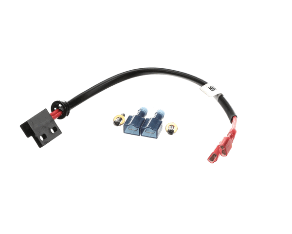 Electrofreeze Hc116411 Kit-Mts Slide Switch (EFHC116411)