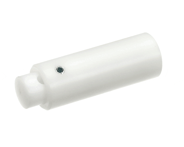 Electrofreeze Hc117013 Tool-Assembly Switch Install (EFHC117013)