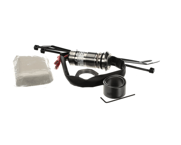 Electrofreeze Hc117014 Kit-Press Swtch Field Rplc (EFHC117014)