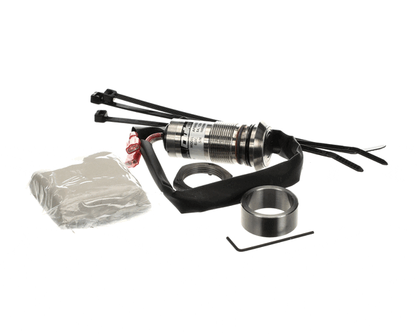 Electrofreeze Hc117159 Kit-Shake Press Switch O Ring (EFHC117159)