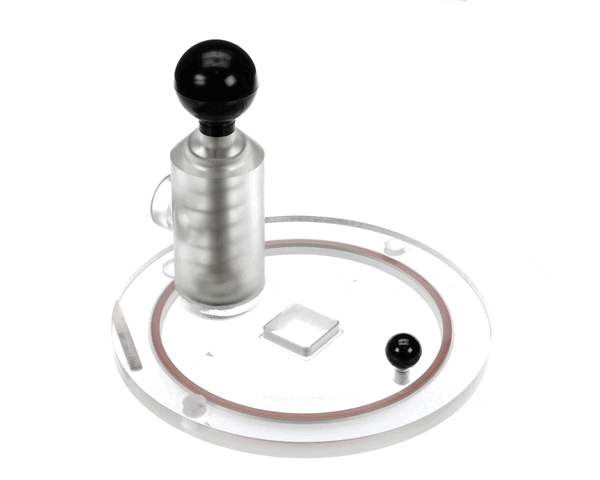 Electrofreeze Hc117897 Door-Assembly Complete (EFHC117897)