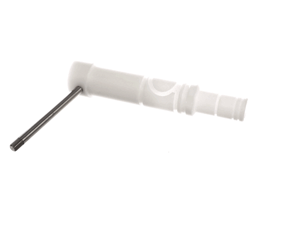 Electrofreeze Hc118641 Spigot-Assembly Side W/Handle (EFHC118641)