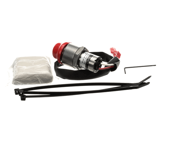 Electrofreeze Hc118712 Kit-Press Switch 30Psi (EFHC118712)