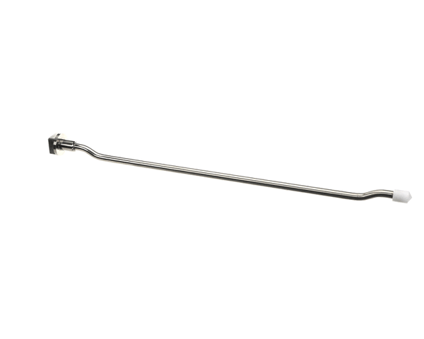 Electrofreeze Hc118784 Breaker-Assembly (EFHC118784)