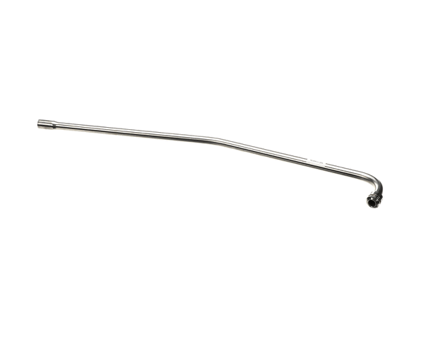 Electrofreeze Hc118836 Tube-Assembly Mix Inlet (EFHC118836)
