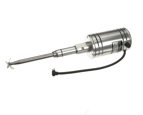 Electrofreeze Hc119324-03 Spindle-Assembly 24Oz Front Mnt 30 (EFHC119324-03)
