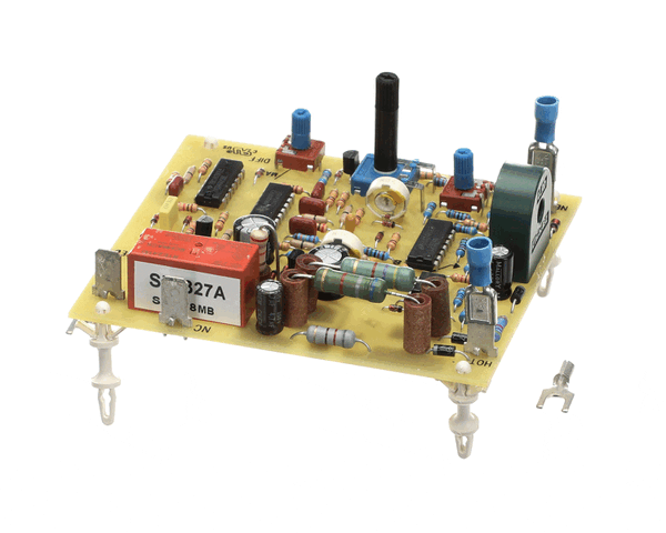 Electrofreeze Hc119538 Kit-Slush Power Monitor (EFHC119538)