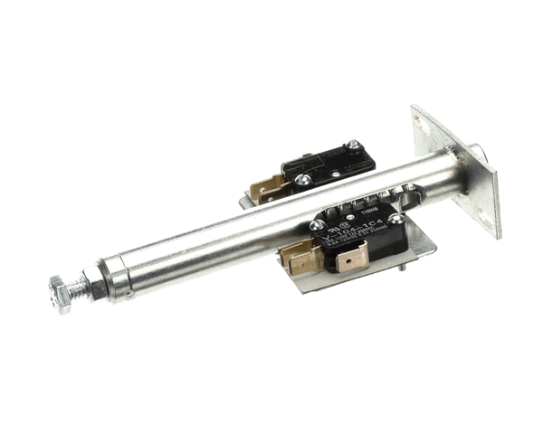 Electrofreeze Hc120305 Switch-Assembly Plunger Shake Pres (EFHC120305)