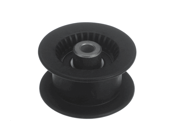 Electrofreeze Hc120588 Pulley-Assy. Idler Tensioner (EFHC120588)