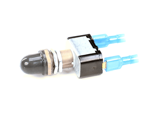 Electrofreeze Hc120802 Kit-Switch Push Replace (EFHC120802)